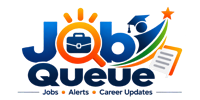 Job Queue
